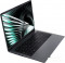 UniBook 304 CWI658-C33048G256GB