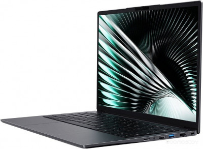 UniBook 304 CWI658-C33048G256GB