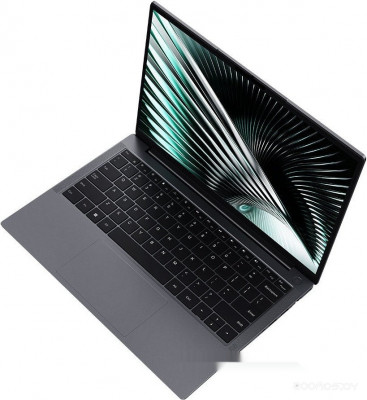 UniBook 304 CWI658-C33048G256GB