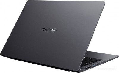 UniBook 304 CWI658-C33048G256GB