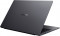 UniBook 304 CWI658-C33048G256GB