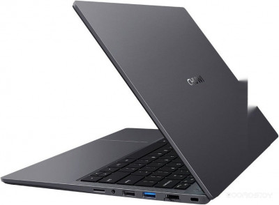 UniBook 304 CWI658-C33048G256GB