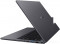 UniBook 304 CWI658-C33048G256GB