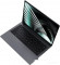 UniBook 304 CWI658-C33048G256GB
