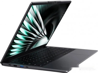 UniBook 304 CWI658-C33048G256GB