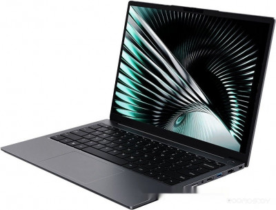 UniBook 304 CWI658-C33048G256GB