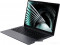 UniBook 304 CWI658-C33048G256GB