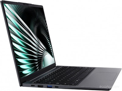 UniBook 304 CWI658-C33048G256GB