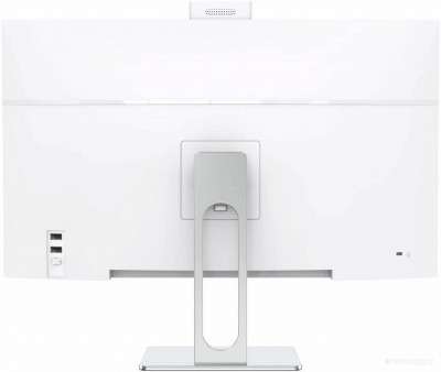 Unitech 24 CWI702-24i3122016G512G-FHD