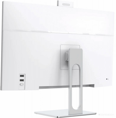 Unitech 24 CWI702-24i3122016G512G-FHD