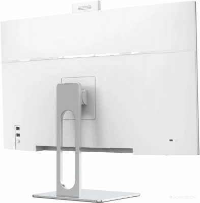 Unitech 24 CWI702-24i3122016G512G-FHD