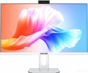 Unitech 24 CWI702-24R6600H16G512G-FHD