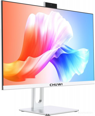 Unitech 24 CWI702-24R6600H16G512G-FHD