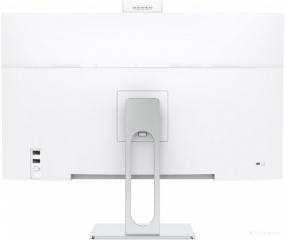 Unitech 24 CWI702-24R6600H16G512G-FHD