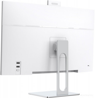 Unitech 24 CWI702-24R6600H16G512G-FHD