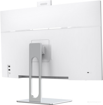 Unitech 24 CWI702-24R6600H16G512G-FHD