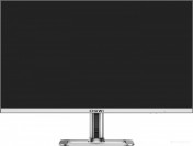 Unitech 27 CWI703-27R6600H16G512G-QHD