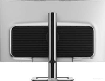 Unitech 27 CWI703-27R6600H16G512G-QHD