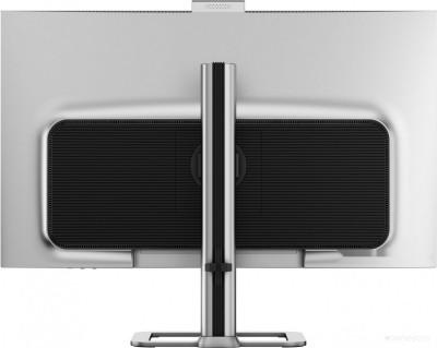 Unitech 27 CWI703-27R6600H16G512G-QHD