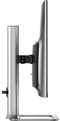 Unitech 27 CWI703-27R6600H16G512G-QHD