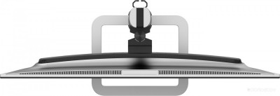 Unitech 27 CWI703-27R6600H16G512G-QHD