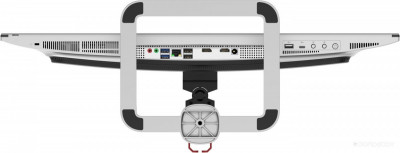 Unitech 27 CWI703-27R6600H16G512G-QHD