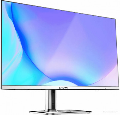 Unitech 27 CWI703-27R6600H32G1TB-QHD