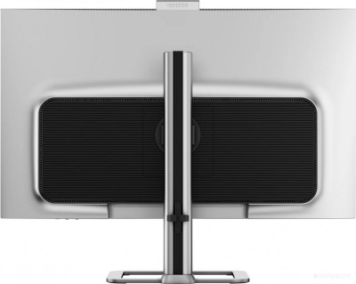 Unitech 27 CWI703-27R6600H32G1TB-QHD