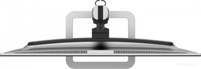 Unitech 27 CWI703-27R6600H32G1TB-QHD