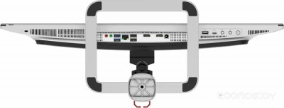 Unitech 27 CWI703-27R6600H32G1TB-QHD