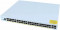 C1200-48P-4X