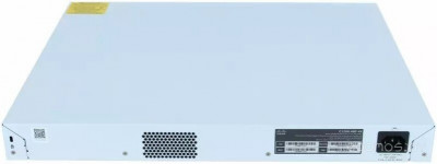 C1200-48P-4X