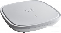 C9130AXI-H(R)