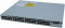 C9200-48P-A
