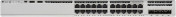 Catalyst C9200L-24P-4X-E