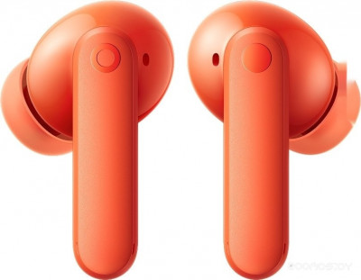 Buds 2 (оранжевый)