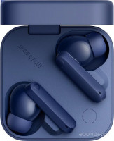 Buds 2 Plus (синий)