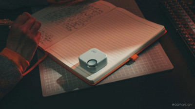 Buds 2 (светло-зеленый)