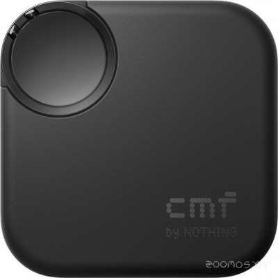 Buds 2 (темно-серый)