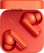 Buds 2a (оранжевый)