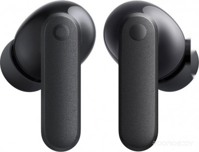 Buds 2a (темно-серый)