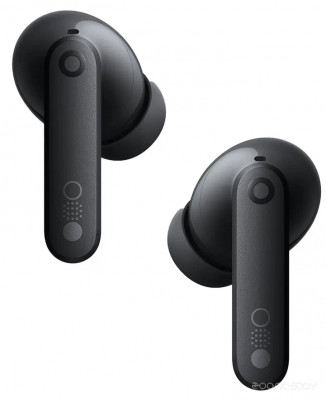 Buds Pro 2 (черный)