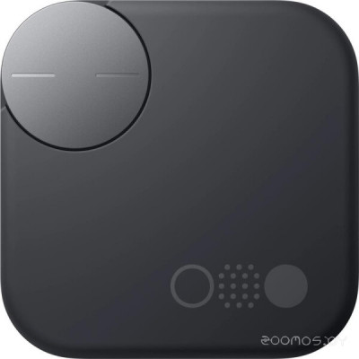 Buds Pro 2 (черный)