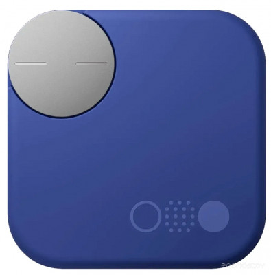 Buds Pro 2 (синий)