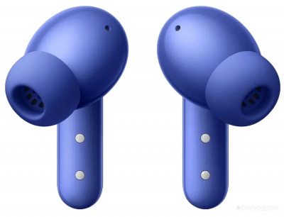 Buds Pro 2 (синий)