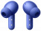 Buds Pro 2 (синий)