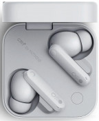 Buds Pro 2 (светло-серый)