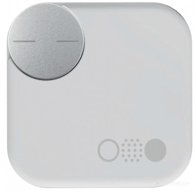 Buds Pro 2 (светло-серый)