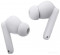Buds Pro 2 (светло-серый)