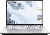Evol X16 Pro A10207000007